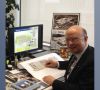 Interview mit Peter Süss, Chief Engineering Manager bei Nestlé Deutschland