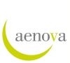 Aenova Group: Neuausrichtung des Management-Teams