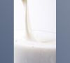 Der französische Molkereikonzern Lactalis ruft wegen Salmonellengefahr weltweit Babymilchpulver zurück.