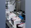 Fachtagung `Fälschungssicherheit in der Pharmaproduktion`
