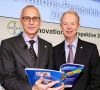 Bayer: Innovations-Perspektive 2012