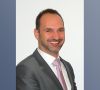 Jean-Bernard Siméon ist seit dem 1. Dezember 2017 Geschäftsführer von GSK Pharma Deutschland.