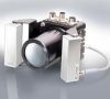 laetus 1808pf026 Smart spect kamera prüfstände qualitätssicherung