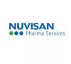Nuvisan übernimmt Essex Pharma Development