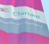Clariant schließt Verkauf von Geschäftseinheit ab