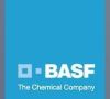 BASF stellt Ultramid-Produktion um