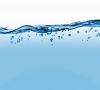 Mit Vorfiltration teure Folgen bei der Wasseraufbereitung verhindern