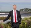 Mit Wirkung zum 01.10.2017 hat Oliver Bruns als CEO den Vorsitz der Geschäftsführung bei Edelmann übernommen.