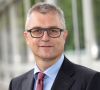 Jörg Möller (53) leitet ab Januar 2018 die neu geschaffene Einheit Forschung und Entwicklung bei Bayer.