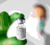 Die europäische Arzneimittelbehörde EMA sowie die EU-Kommission haben den Covid-19-Impfstoff von Biontech/Pfizer zugelassen.