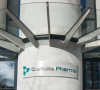 Coriolis Pharma kündigt Finanzinvestment und strategische Wachstumspartnerschaft mit KKR und Frontier Biosolutions an