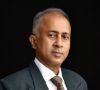 Thejamurthy Shivashankar, neuer Geschäftsführer von Triplan India