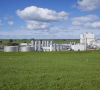 GEA hat für den Milchpulver-Produzenten Fonterra an dessen Standort Lichfield, neuseeland, eine Anlage mit eienr Kapazität von 30 t/h fertig gestellt.