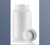 In die Kunststoffdose DB39 von Gerresheimer sollen Dexamethason-Tabletten für die Behandlung schwerkranker Covid 19-Patienten abgefüllt werden.