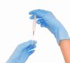 Moderna wird an die US-Gesundheitsbehörde mehrere Hundert Millionen Dosen des unternehmenseigenen Covid-19-Impfstoffs liefern.