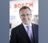 Sigpack und Paal firmieren künftig unter Bosch Packaging Systems