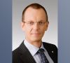 Bayer: Michael Koenig in den Vorstand berufen