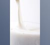 Milchindustrie-Verband: Milch-Markt volatil, Preise aber stabil