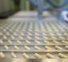 Cochrane-Report: Wirksamkeit von Tamiflu falsch eingeschätzt