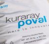 Kuraray-1024x684