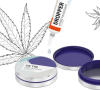 Hoffmann Neopac veranstaltet ein Webinar über Verpackungen für den Cannabismarkt.