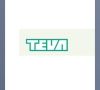 Teva weiter in Kauflaune: Pharmakonzern will Cephalon für 6,8 Mrd. USD schlucken