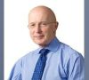 Glaxosmithkline: Philip Hampton wird neuer Vorstandschef
