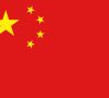 Glaxosmithkline zu Rekord-Geldstrafe in China verurteilt