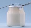 Preiskartell: Französische Milch-Produzenten müssen 190 Mio. Euro zahlen
