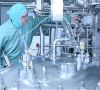 Rentschler investiert 24 Millionen Euro in Biotech-Produktion