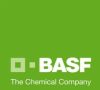 BASF: Verkauf von Auftragssynthese und Teilen ihres API Geschäfts an Siegfried Holding abgeschlossen
