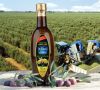 Die Nadec-Group und GEA haben einen Vertrag über die modernste Olivenölgewinnung Asiens abgeschlossen.