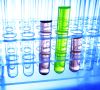 Agrochemie und Biotech bestimmen Investitionen im Jahr 2017