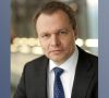 Dr. Ralph Grobecker ist ab Mai als Geschäftsführer verantwortlich für das deutsche OTC-Geschäft von Stada.