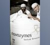 Novozymes übernimmt das Enzym-Geschäft von Iogen in Kanada