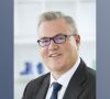 Stefan De Locker folgt als Vorstandsvorsitzender bei Beiersdorf auf Stefan Heidenreich.
