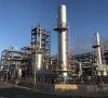 Technip hat für Adisseo erweiterte Produktionskapazitäten für flüssiges Methionin am Standort Burgos, Spanien, fertiggestellt.