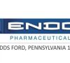 Endo Pharmaceuticals schließt 1,2 Mrd.USD-Übernahme von Qualitest ab
