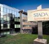 Stada zieht positives Resümee für Geschäftsjahr 2012