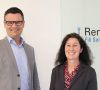 Rentschler Fill Solutions GmbH ernennt Dr. Margit Klotz zur Geschäftsleiterin für den Bereich Operations.