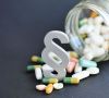 Arzneimittelrecht: Tabletten mit Paragraph