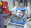 KSB nimmt Absperrklappen-Produktionsstätte in Frankreich in Betrieb