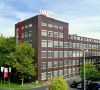 Saltigo verlegt Unternehmenszentrale nach Leverkusen