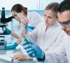 Sartorius Stedim Biotech kauft schottisches Biotechnologie-Unternehmen