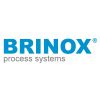 Brinox jetzt auch in Deutschland