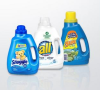 Henkel übernimmt den US-amerikanischen Waschmittel-Hersteller Sun Products.