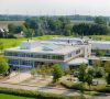 GMP-Anlage in Cuxhaven für virale Vektoren