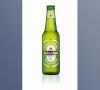 Heineken weist Übernahmeangebot von Sabmiller zurück