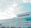 Stada übernimmt das Geschäft für rezeptpflichtige Arzneimittel und Consumer Health Produkte des ukrainischen Herstellers Biopharma.