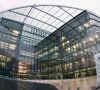 Merck will Merck-Serono-Zentrale in Genf schließen